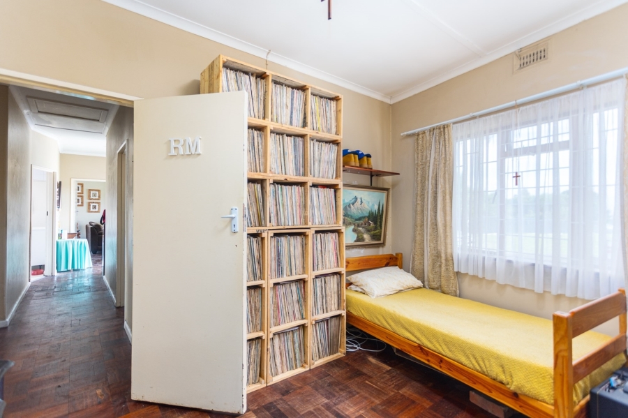 3 Bedroom Property for Sale in Avondale Western Cape